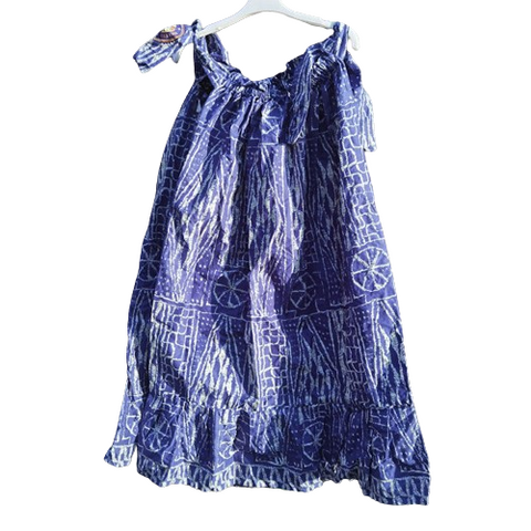 Robe femme, africaine, kaba, boubou en tissu pagne wax, Djankawax,