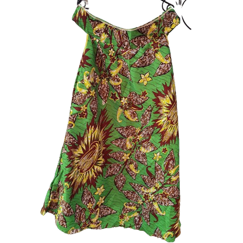 Robe femme, africaine, kaba, boubou en tissu pagne wax, Djankawax,