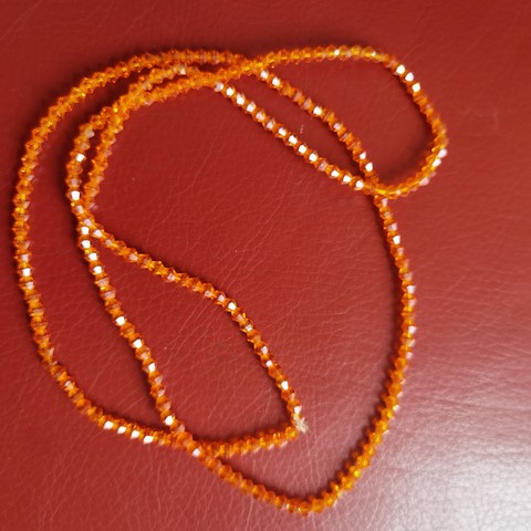 Colliers de reins tailles Baya, Binbin, Zigida, Sikida, Bine-bine, Waistbeads, Djankawax.