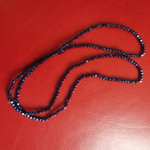 Colliers de reins tailles Baya, Binbin, Zigida, Sikida, Bine-bine, Waistbeads, Djankawax.