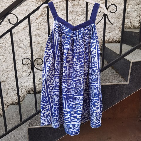 Robe femme, africaine, kaba, boubou en tissu pagne wax, Djankawax,