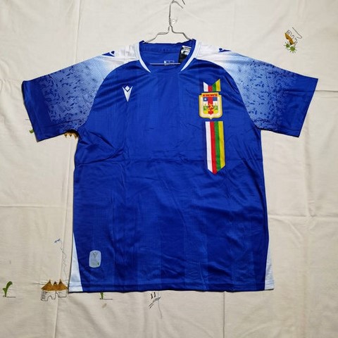 Ensemble Football RCA République Centrafricaine, Maillot + Short, jersey blanc, pays africains, Can, Caf Afrique,
