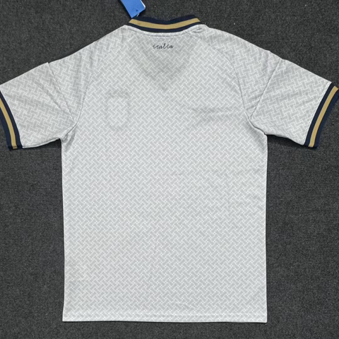   Maillot de Football Italie 2026, Jerseys soccer, équipe de france, suupporters Les Bleus, Football français, 