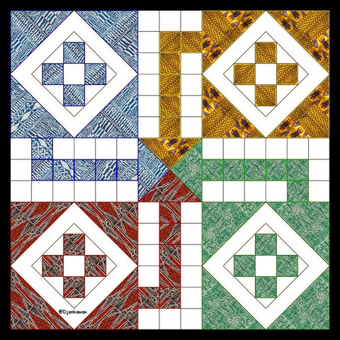 Jeu Ludo classique Fait Main bois Cameroun, Ludo, Afrique, jeu de société, jeu africain,
