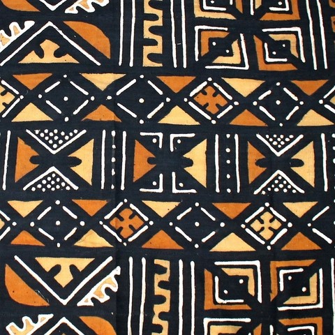 foulard en tissu pagne wax, accessoires, vêtements, bijoux, sacs, chaussures, Djankawax,