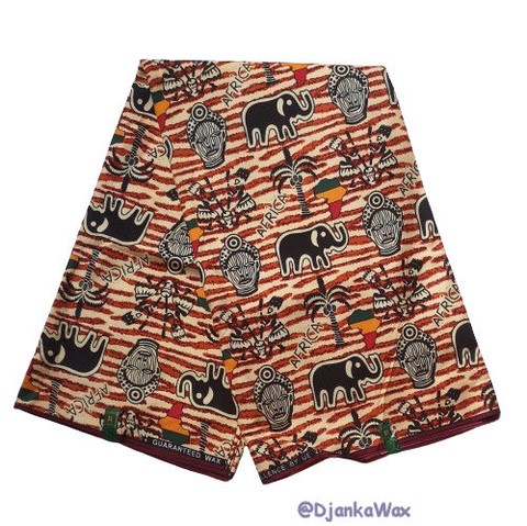 tissu pagne bleu, Toghu Ndop Bamiléké Cameroun, africain 3/6 yard, Ndop bamilékés Cameroun, ventes solidaire,lafermedeleo,Djankawax,