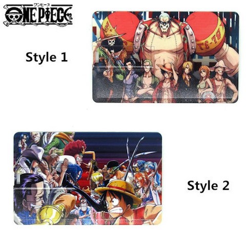 Carte De Crédit USB 2.0 Flash Drive 8, 16, 32GB à Personnaliser