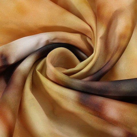 Rideau de douche à personnaliser avec 12 crochets de suspensions