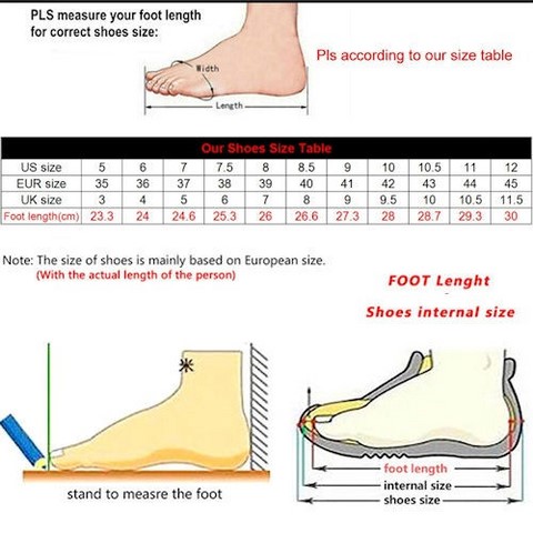 Chaussures en toile mixte à personnaliser par votre image,