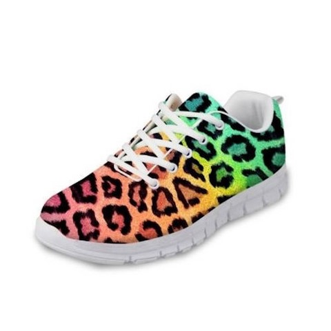 Chaussures mixte homme et Femme Top Plate à personnaliser par propre image ou photo.