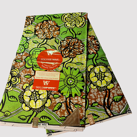 Tissu-Coton-Lafermedeleo-ventes solidaires,