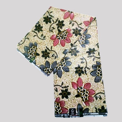 Tissu pagne wax Cameroun, 2 yards,100% Coton, Cameroun, Djankawax,