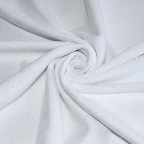 Serviette de bain à personnaliser avec photos, djankawax,