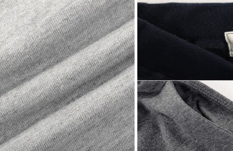 Pantalon survetement - Short à Personnaliser