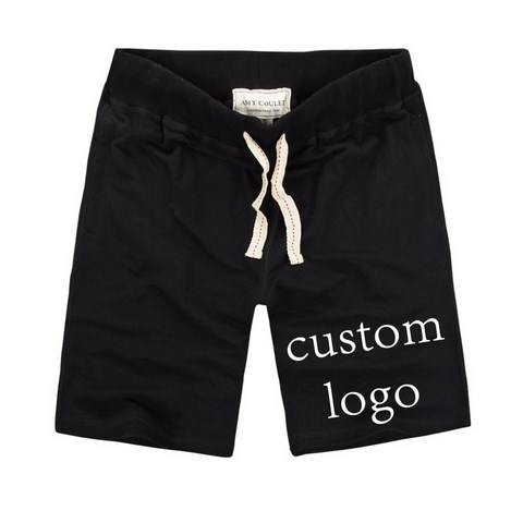 Pantalon survetement - Short à Personnaliser