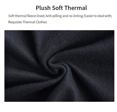 Sweat à capuche polaire Mixte à Personnaliser avec image et texte