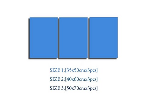 Tableau peinture à l'huile sur toile Imprimé- à personnaliser