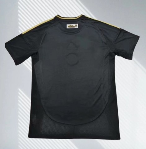 Maillot de Football rose, Algérie, équipe nationale, drapeau, 