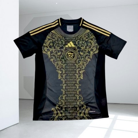 Maillot de Football rose, Algérie, équipe nationale, drapeau, 