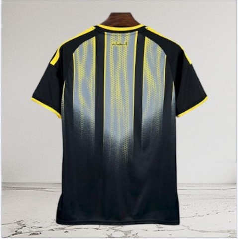 Maillot de Football rose, Algérie, équipe nationale, drapeau, 