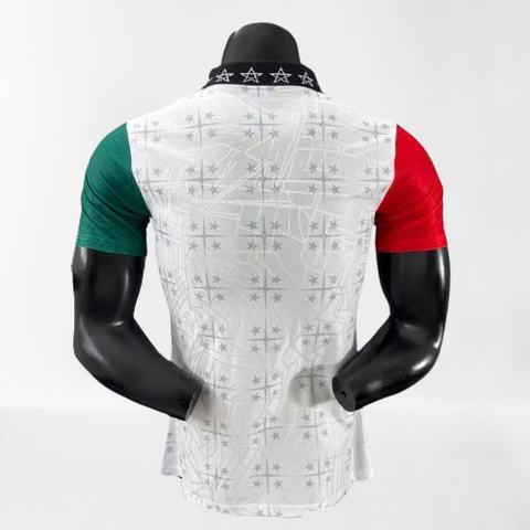 Maillot de Football jaune Ghana, équipe nationale, drapeau, 