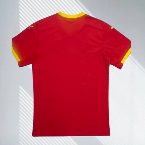 Maillot de Football Guinée GN, ,rouge, Syli National, Supporter Guineen, Football Africain. africa. can, Afrique, football, djankawax, Africa Football, Diaspora Africaine, drapeau, 