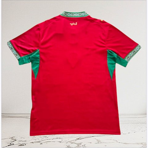 Maillots de Football Maroc 2026, rouge, les Lions de l'Atlas, Supporter marocain, Football Africain. africa. can, Afrique, football, djankawax, Africa Football, Diaspora Africaine, drapeau, 