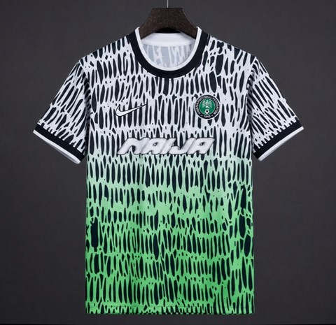 Maillots de Football Nigeria NG, vert, Super Eagles, Supporter Nigérian, Football Africain. africa. can, Afrique, football, djankawax, Africa Football, Diaspora Africaine, drapeau,