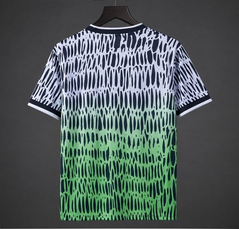 Maillots de Football Nigeria NG, vert, Super Eagles, Supporter Nigérian, Football Africain. africa. can, Afrique, football, djankawax, Africa Football, Diaspora Africaine, drapeau,