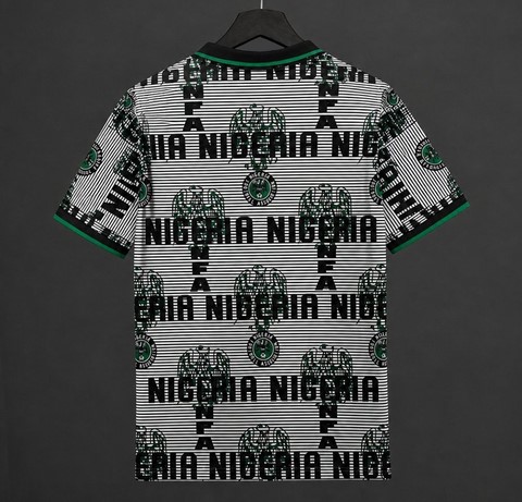 Maillots de Football Nigeria NG, vert, Super Eagles, Supporter Nigérian, Football Africain. africa. can, Afrique, football, djankawax, Africa Football, Diaspora Africaine, drapeau,