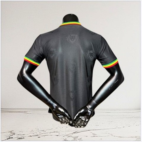Maillot de Football Sénégal SN 🇩🇿 2026, noir, Les Lions de la Teranga, supporter sénégalais, Football Africain. africa. can, Afrique, football, djankawax, Africa Football, Diaspora Africaine, drapeau,