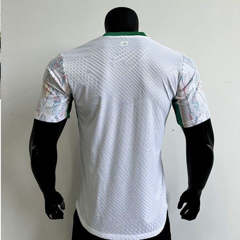Maillot de Football Sénégal SN 🇩🇿 2025, Les Lions de la Teranga,  blancbleu, supporter sénégalais, Football Africain. africa. can, Afrique, football, djankawax, Africa Football, Diaspora Africaine, drapeau,