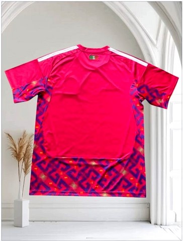     Maillot de Football Mexique 2026, violet, Jerseys, Fans, Supporters El Tri, DiasporaMexicaine, Mexico,