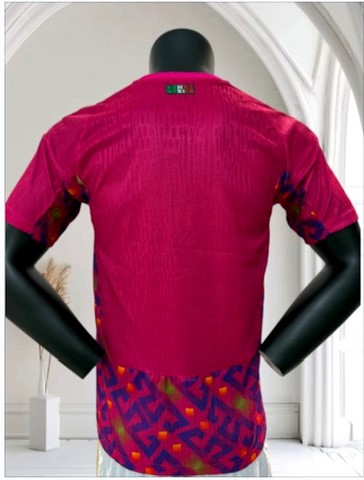  Maillot de Football Mexique 2026, violet, Jerseys, Fans, Supporters El Tri, DiasporaMexicaine, Mexico,