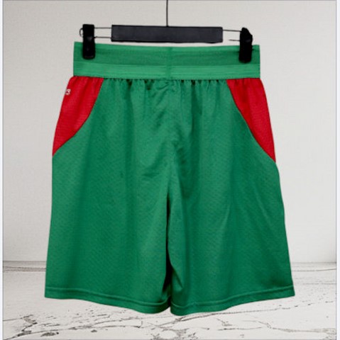 Short Maroc 2026 Football Shorts, red, Short Cameroun, Jersey rouge, Football, Can, Africa, soccer, Lions de l'Atlass, Puma
