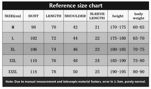 Ensemble Mixte H/F à Personnaliser avec image logo,
