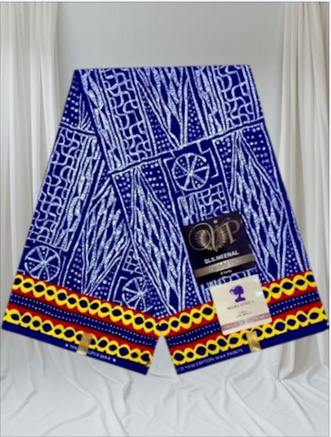 tissu pagne, Toghu Ndop Bamiléké Cameroun, africain 3/6 yard, Ndop bamilékés Cameroun, ventes solidaire,lafermedeleo,Djankawax,