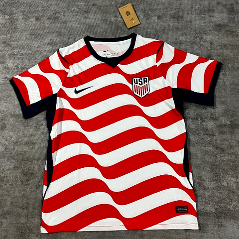   Maillot de Football USA 2026, Jerseys soccer, équipe de france, suupporters Les Bleus, Football français, 