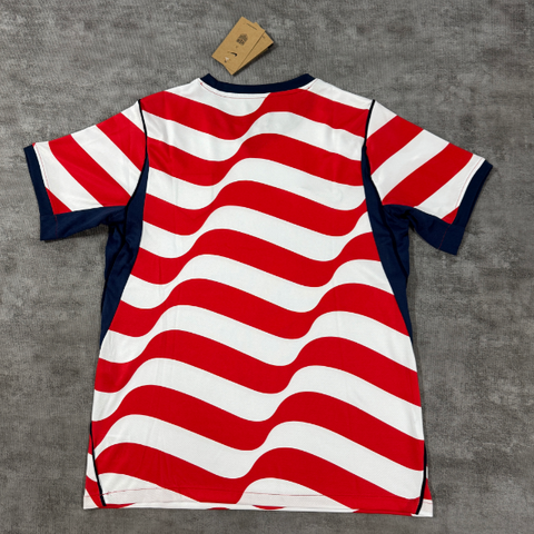   Maillot de Football USA 2026, Jerseys soccer, équipe de france, suupporters Les Bleus, Football français, 