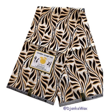 Tissu pagne wax africain 3 yards, ventes tissus Ndop, Toghu, Wax,