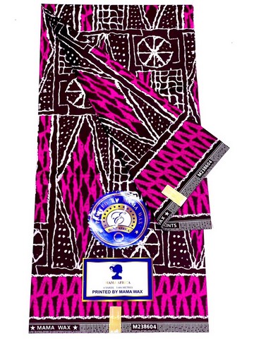 tissu pagne rose, Ndop Bamiléké Cameroun, africain 3/6 yard, Ndop bamilékés Cameroun, ventes solidaire,lafermedeleo,Djankawax,