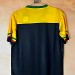 Maillot de Football Ghana 2025/26, blanc, BlackStars, supporter ghanéen, Football Africain. africa. can, Afrique, football, djankawax, Africa Football, noir, Diaspora Africaine, drapeau,