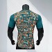 Maillot Côte d'Ivoire Football blanc, Can, Caf, Afrique, soccer Africa, pays africain,
