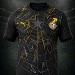Maillot de Football Ghana 2026, Noir, BlackStars, supporter ghanéen, Football Africain. africa. can, Afrique, football, djankawax, Africa Football, Diaspora Africaine, drapeau,