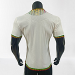 Maillot de Football Mali, 2025/2026, blanc, équipe nationale, drapeau, 