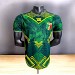 Maillot de Football Mali, 2025/2026, vert, équipe nationale, drapeau, 