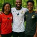 Maillot de Football Ghana 2026, rouge, BlackStars, supporter ghanéen, Football Africain. africa. can, Afrique, football, djankawax, Africa Football, Diaspora Africaine, drapeau,