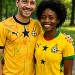 Maillot de Football Ghana 2026, rouge, BlackStars, supporter ghanéen, Football Africain. africa. can, Afrique, football, djankawax, Africa Football, Diaspora Africaine, drapeau,