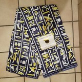 tissu pagne wax Cameroun, africain 3/6 yard, Ndop bamilékés Cameroun, ventes solidaire,lafermedeleo,Djankawax,