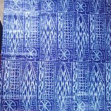 Tissu pagne Nop Cameroun, pagne africain, Djankawax,